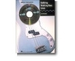 BUILDING WALKING BASS LINES / FRIEDLAND